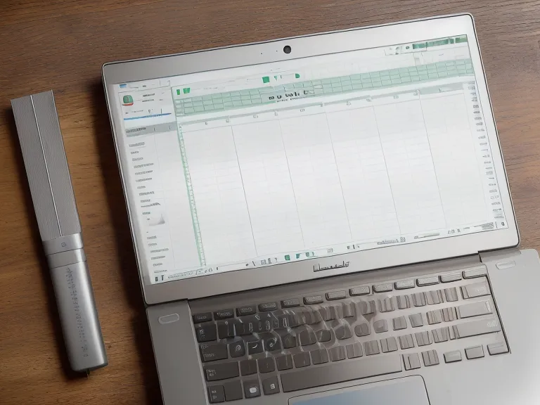 A digital tracking sheet and pet health app used to monitor senior dog wellness.